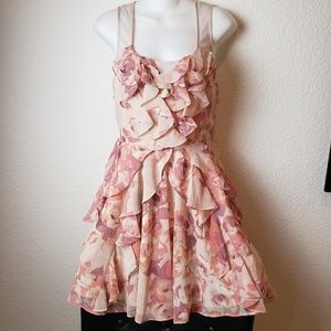 Lauren Conrad Ruffles and Tulle Malibu Doll 6